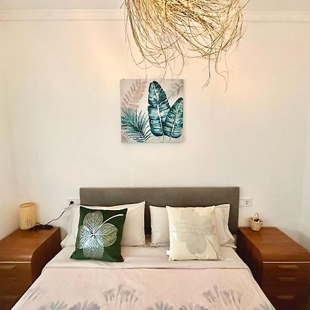 Jara Home Malaga Centro 외부 사진