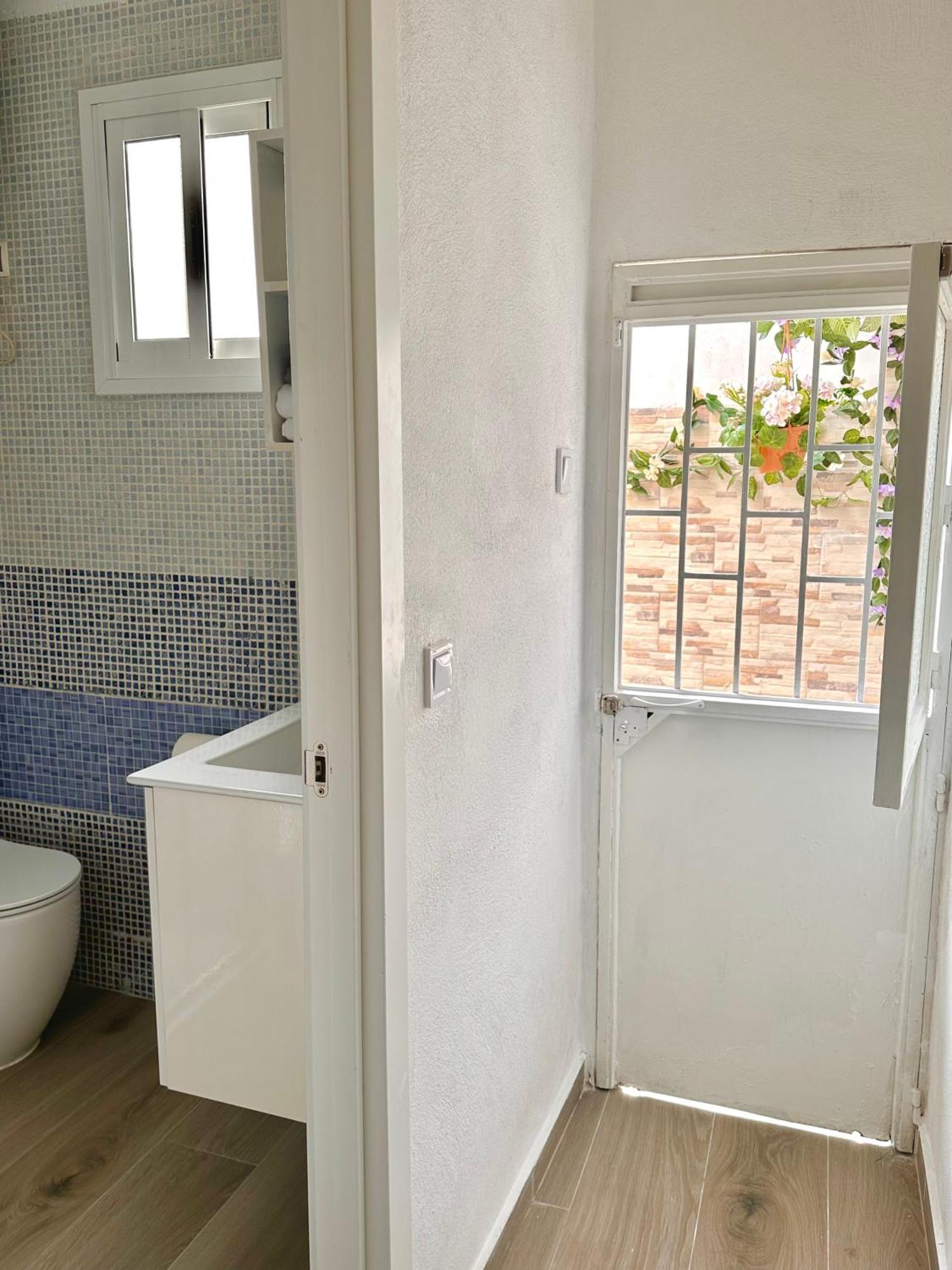 Jara Home Malaga Centro 외부 사진