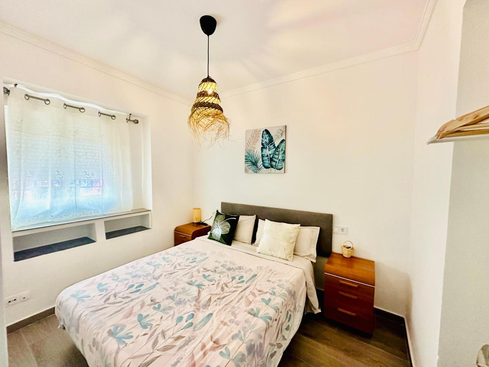 Jara Home Malaga Centro 외부 사진